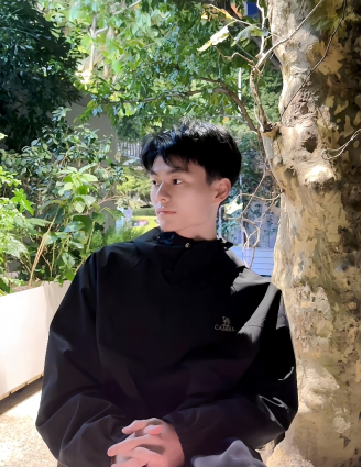 ug环球体育客户端