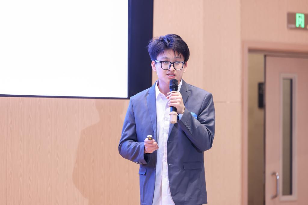 ug环球体育稳定线路