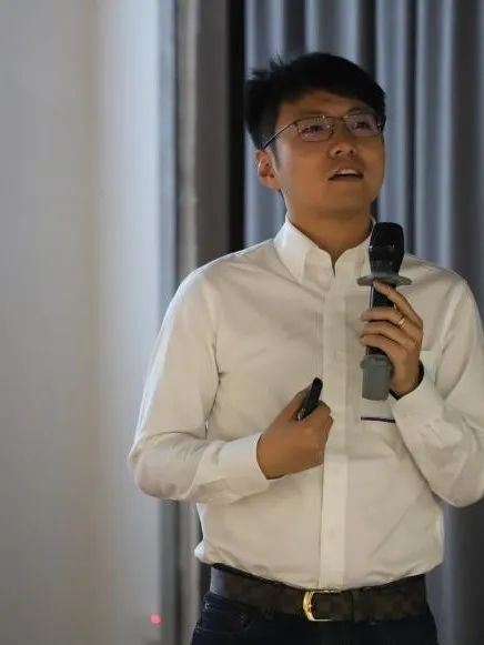 ug环球体育指定入口
