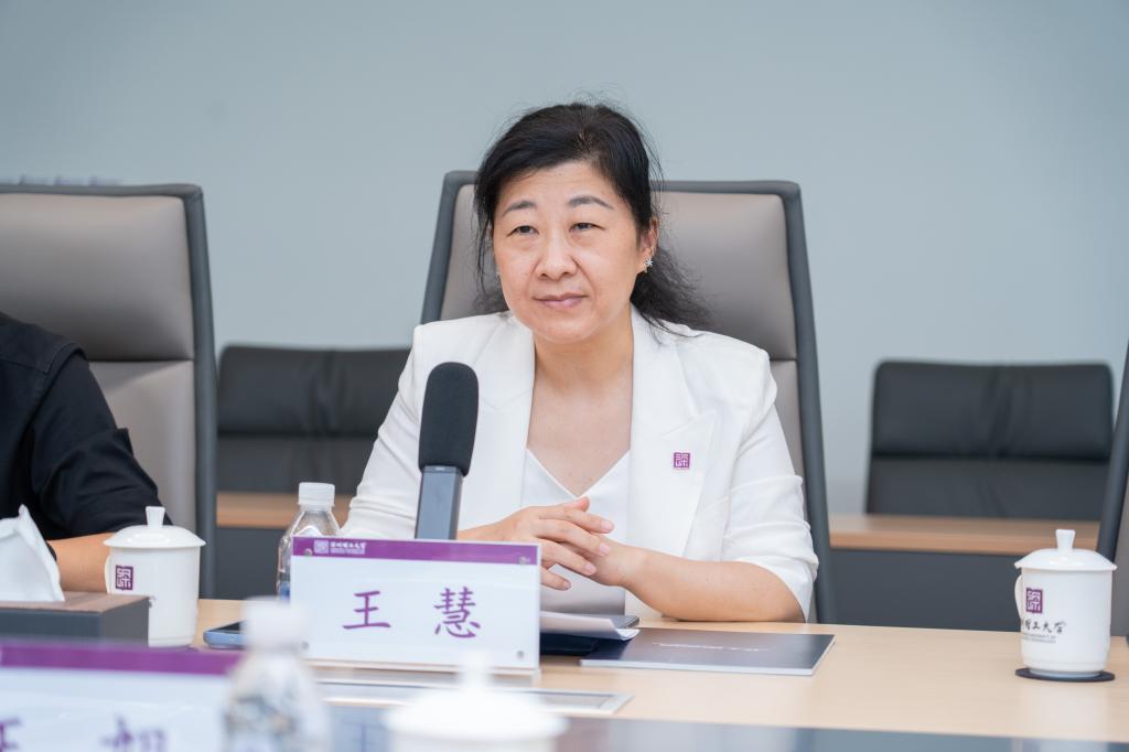 ug环球体育稳定线路