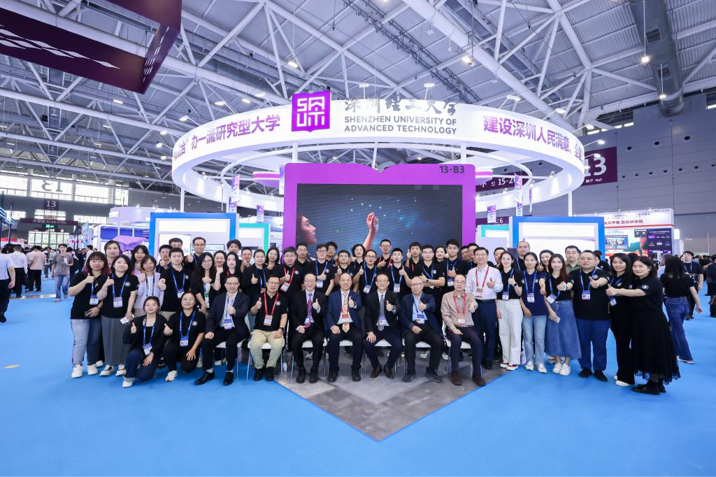 ug环球体育欧洲杯图片