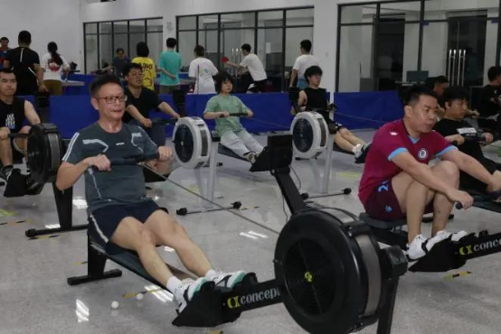 ug环球体育平台