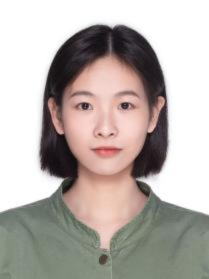 ug环球体育指定通道图片