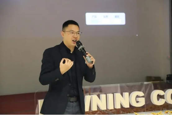 ug环球体育备用网址