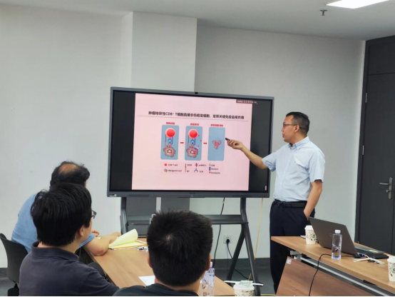 ug环球体育超级联赛