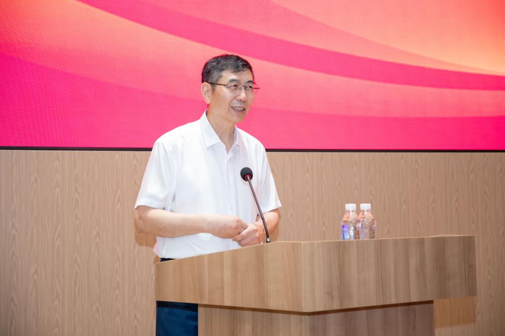 ug环球体育安全通道