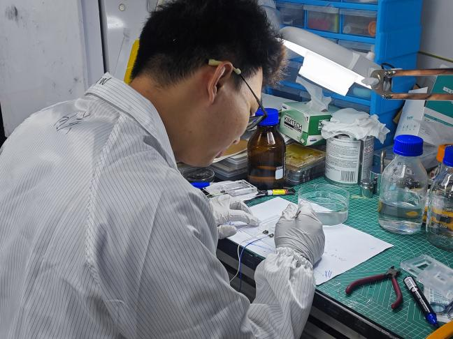 ug环球体育客户端