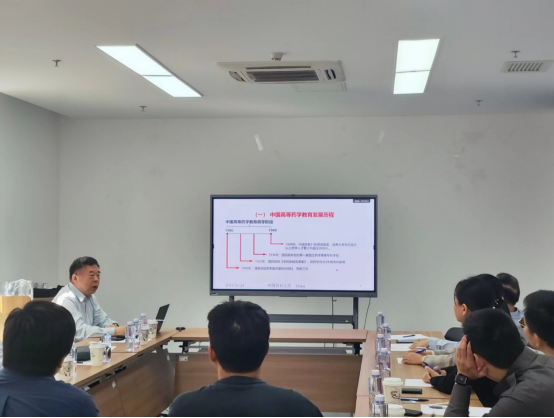 ug环球体育APP下载