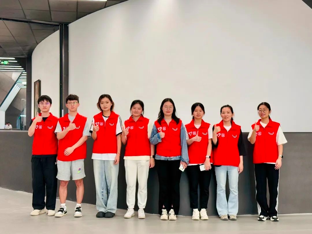ug环球体育体育会员助力深圳科学技术馆开门迎客