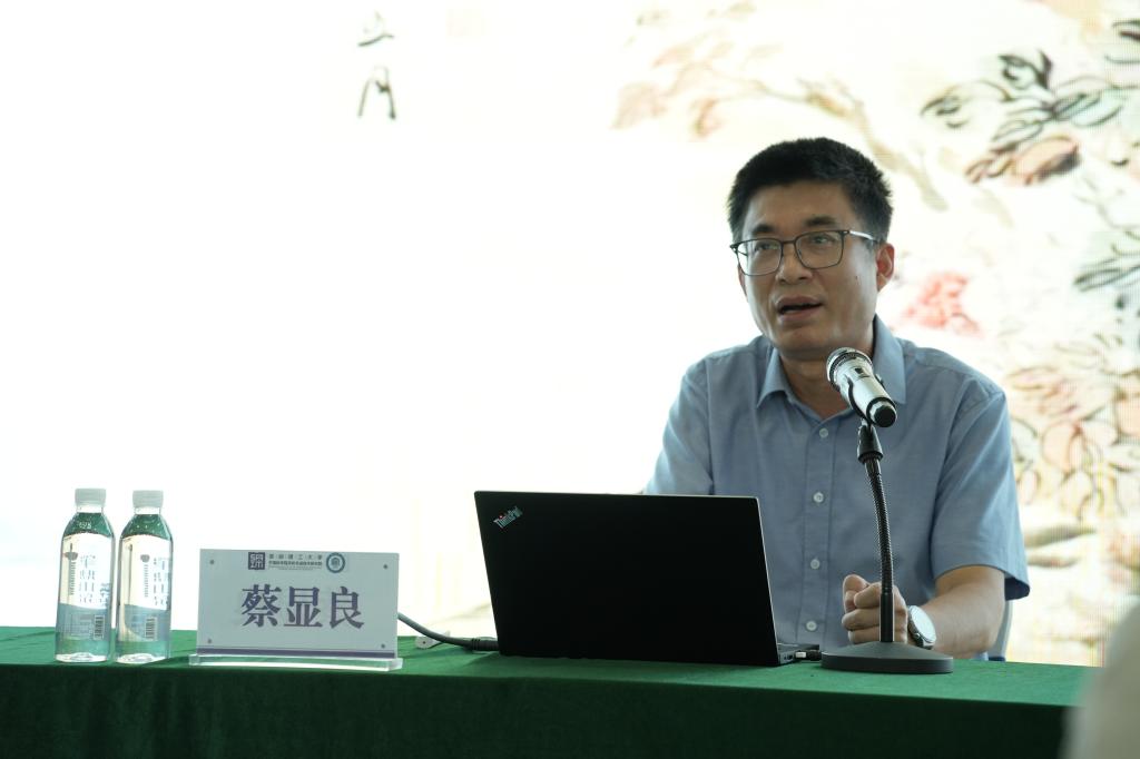 ug环球体育赛事资讯平台