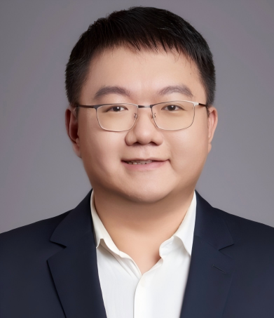 ug环球体育超级联赛