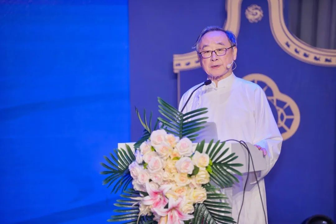 ug环球体育APP下载