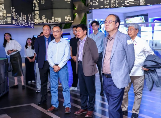 ug环球体育APP下载