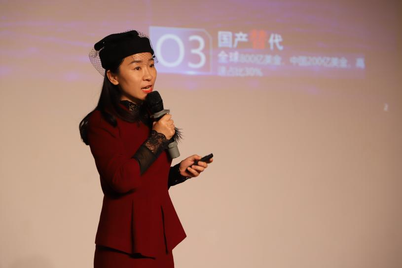 ug环球体育直播