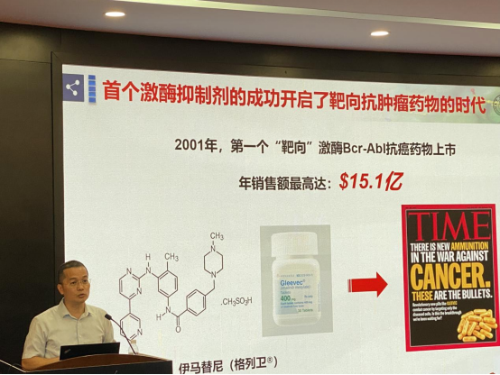 ug环球体育官方线路