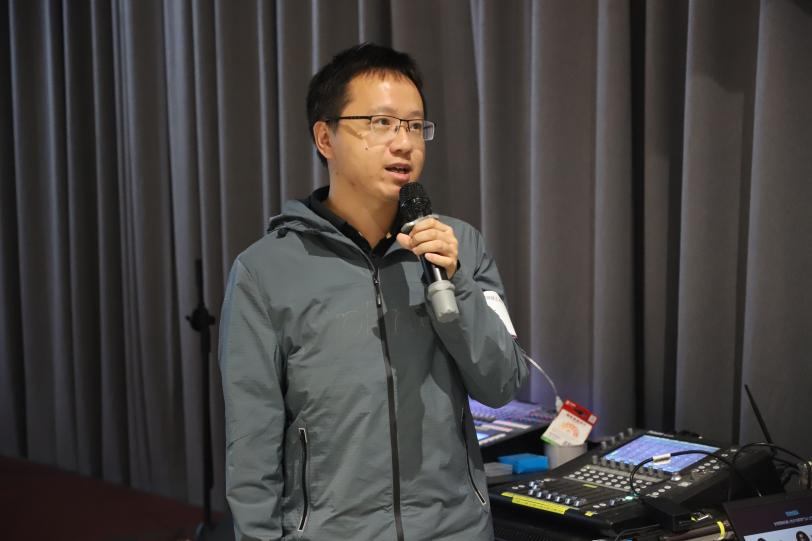 ug环球体育稳定线路