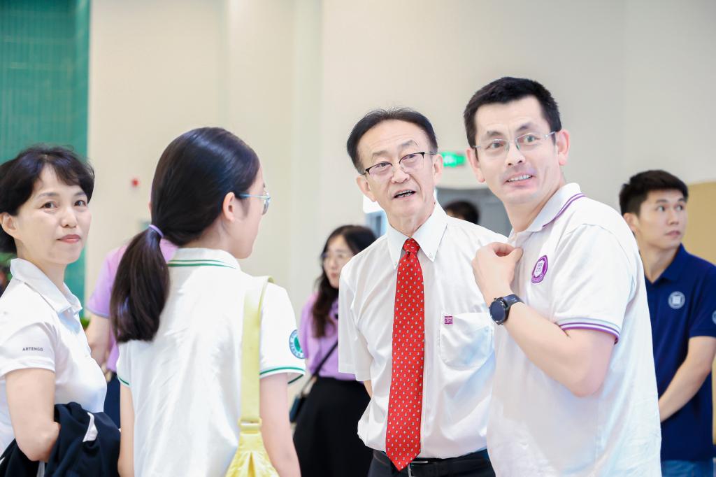 ug环球体育稳定线路