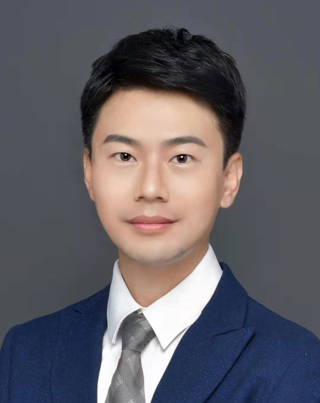 ug环球体育平台图片