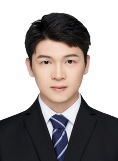 ug环球体育体育频道图片