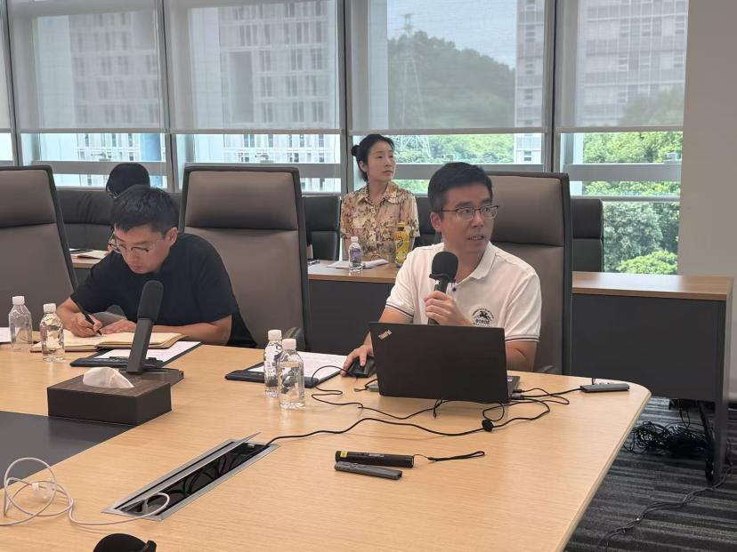 ug环球体育官方指定端