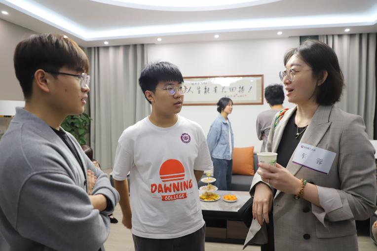 ug环球体育欧洲杯图片