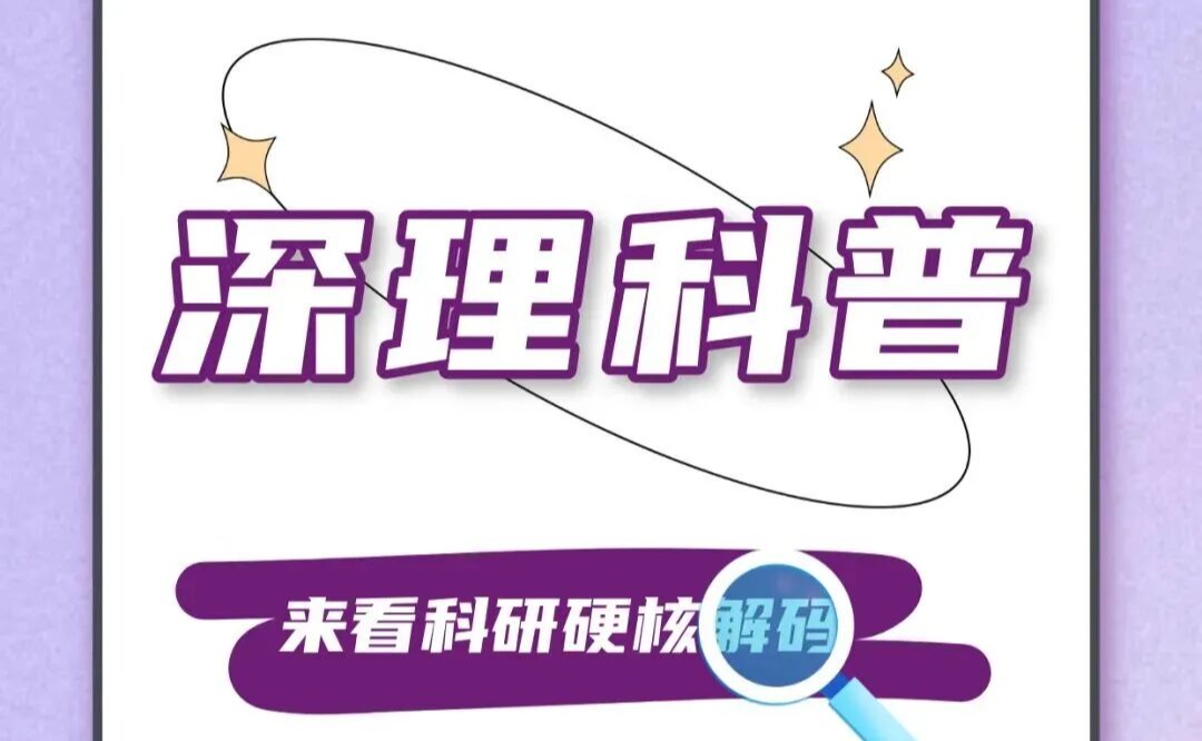 都结业典礼这么多年了,为什么我还做高考噩梦?