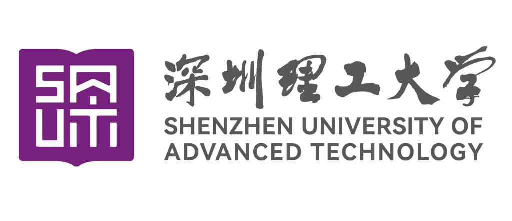 ug环球体育直播图片