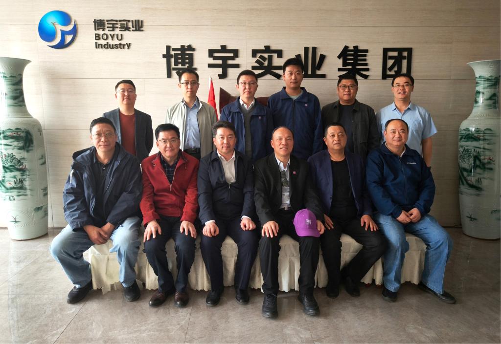 为ug环球捐款500万元，但这家企业从未到过ug环球体育……