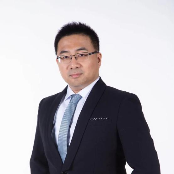 ug环球体育直播图片