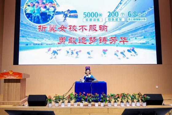 ug环球体育备用网址