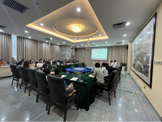 ug环球体育赛事资讯平台