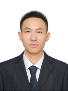 ug环球体育超级联赛图片