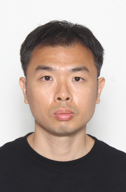 ug环球体育指定入口图片