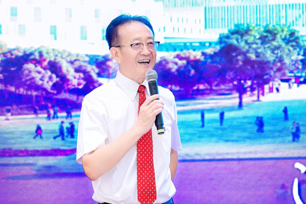 ug环球体育直播