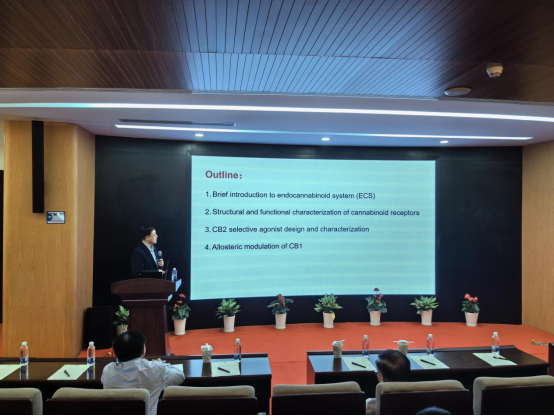 ug环球体育指定入口