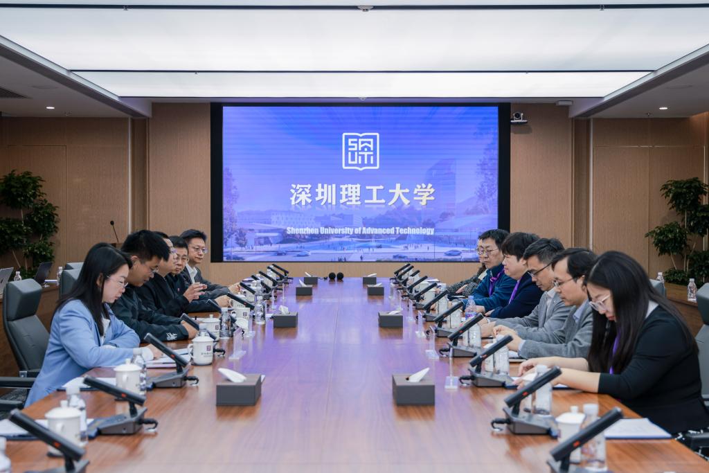 ug环球体育平台