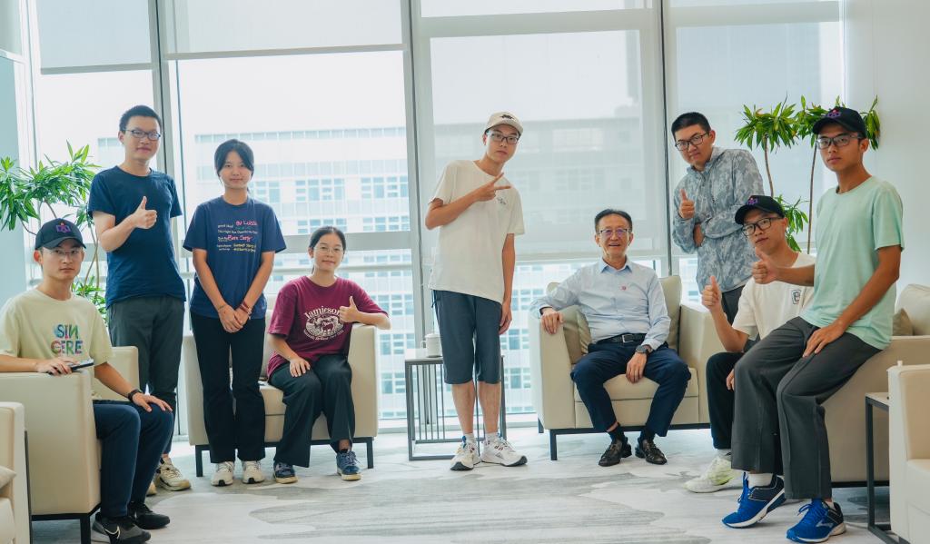 ug环球体育平台