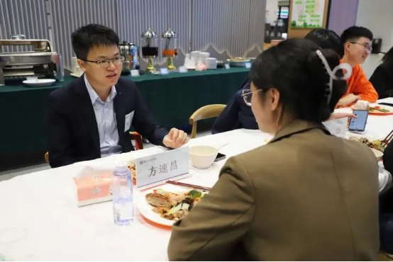ug环球体育欧冠直播