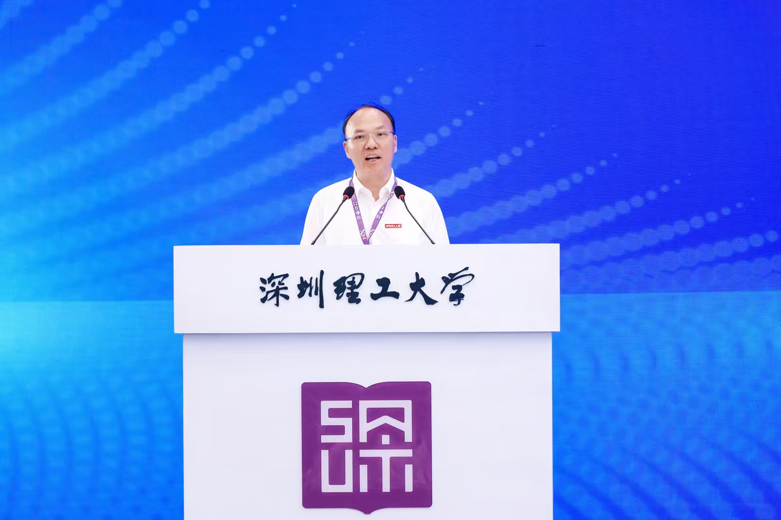 ug环球体育直播