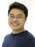 ug环球体育指定通道