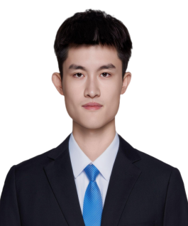 ug环球体育指定通道图片