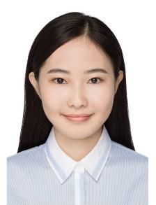 ug环球体育客户端