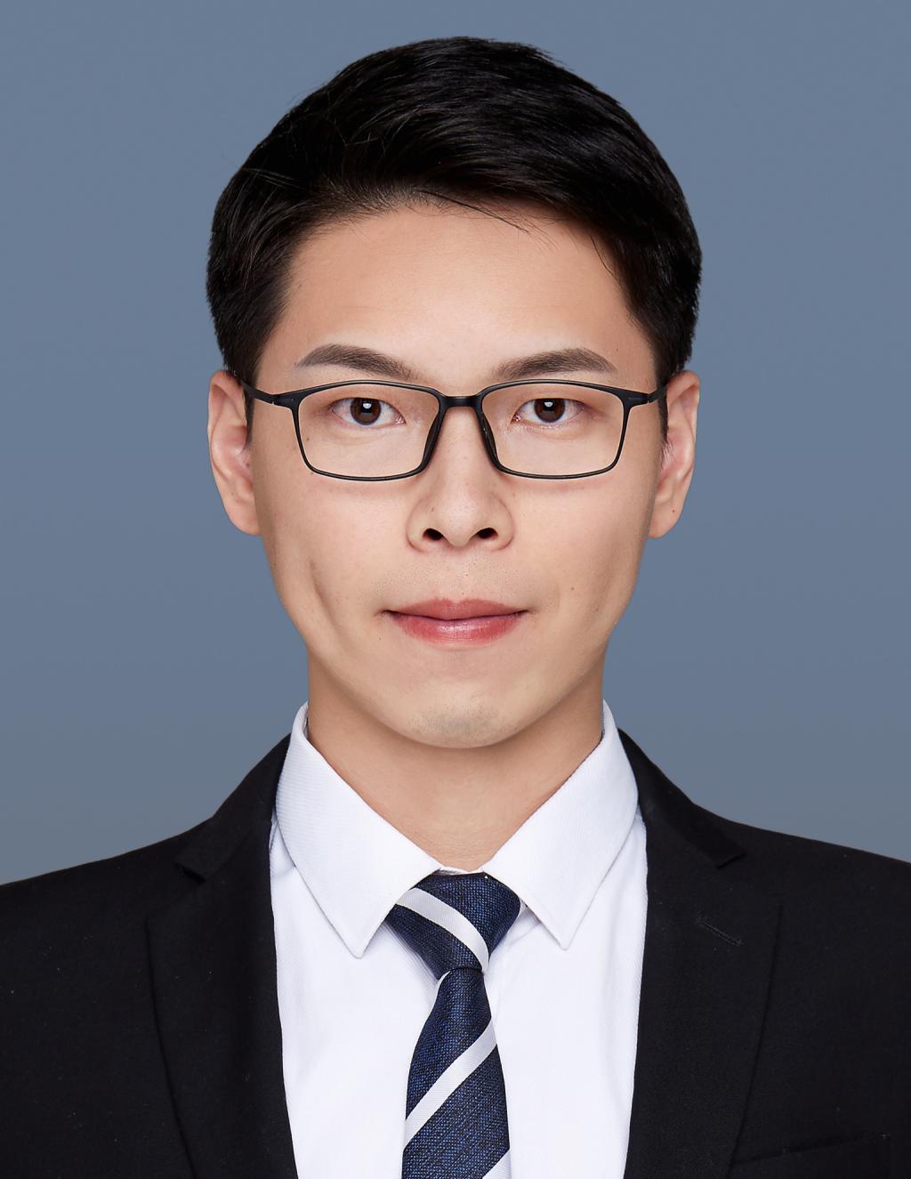 ug环球体育直播