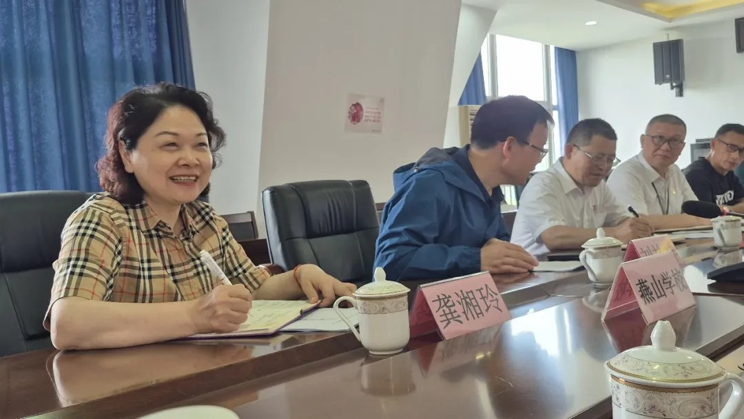 ug环球体育欧冠直播图片