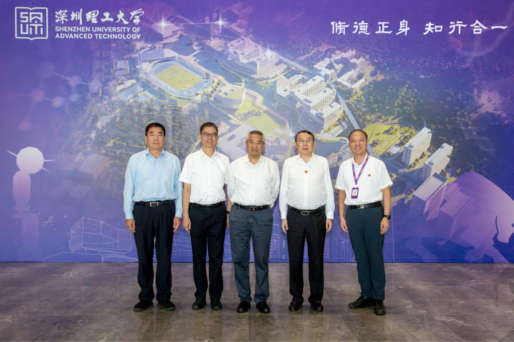 ug环球体育客户端图片