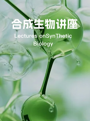 ug环球体育超级联赛