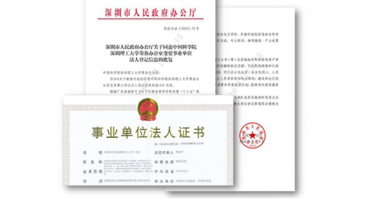 ug环球体育APP下载图片