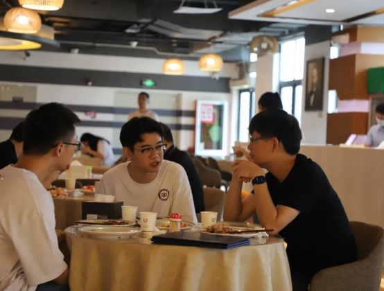 ug环球体育超级联赛