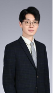 ug环球体育体育频道图片