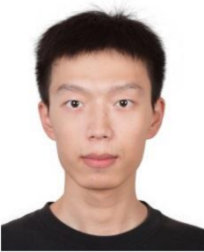 ug环球体育欧洲杯图片